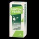 TANTUM-VERDE MUNDSPRAY - 30 Milliliter
