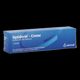 OPTIDERM CR - 50 Gramm