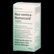 NUX VOMICA HOMACCORD TR - 50 Milliliter