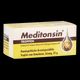 MEDITONSIN TR - 35 Gramm