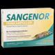 Sangenor® Trinkampullen 20 Stück - 20 Stück