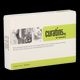 Curatin 5 mg - Tabletten - 40 Stück