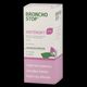 Bronchostop sine Hustensaft - 120 Milliliter