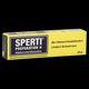 Sperti Preparation H Salbe - 25 Gramm