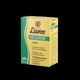 LUVOS HEILERDE ULTRA INNERL. - 380 Gramm
