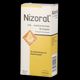 NIZORAL MED SH. 2% - 100 Milliliter