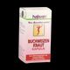 HAFESAN BUCHWEIZEN KRAUT KPS - 75 Stück