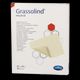 GRASSOLIND SLB KOMPR 10X10 10ST - 10 Stück