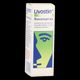 Livostin® Nasenspray - 10 Milliliter
