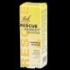 RESCUE BACHBL DOS ALK - 10 Milliliter