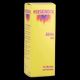 Perskindol Active Classic Gel - 100 Gramm
