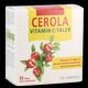 VIT C CEROLA TALER GRANDEL 32ST - 32 Stück