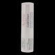AVENE COLD CR LIPPFL.STIFT 4G - 4 Gramm