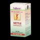 HAFESAN BRENNESSEL KPS 250MG - 75 Stück