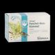 SIDROGA TEE FENCHEL-ANIS-KUE 20ST - 20 Stück