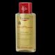 EUC PH5 DUOEL - 200 Milliliter