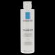 LA ROCHE TOLER REINFLUID 200ML - 200 Milliliter