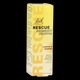 RESCUE BACHBL DOS ALK - 20 Milliliter
