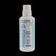 MUNDW MERIDOL ZFSCHUTZ 400ML - 400 Milliliter
