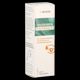 VISIODORON CALEND.AU-TR - 10 Milliliter
