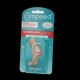 COMPEED H.C.SYST.BLASENPFL M - 5 Stück