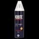 NOBITE INSEKTSCHUTZ KLEIDUNG 100ML - 100 Milliliter