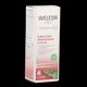 WELEDA SALBEI ZAHNFLEISCHBLS 30ML - 30 Milliliter