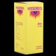 Perskindol Aktiv Bad - 250 Milliliter
