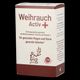 Hws Weihrauch Activ + Tabletten 100 Stk. - 100 Stück