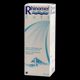Rhinomer Soft - 115 Milliliter