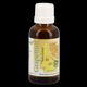 GRAPEFR KERN EXTR INNERL.PUR 30ML - 30 Milliliter