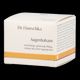 Dr. Hauschka Augenbalsam 10ml - 10 Milliliter