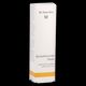 HAUSCHKA GES REVITAL MSK - 30 Milliliter