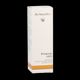 Dr. Hauschka Reinigungsmilch 145ml - 145 Milliliter