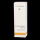 Dr. Hauschka Gesichtstonikum Klärend 100ml - 100 Milliliter