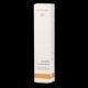 Dr. Hauschka Gesichtswaschcreme 50ml - 50 Milliliter