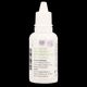 Grapefruitkernextrakt 20ml - 20 Milliliter