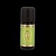 AETH.OEL PRIMAV.LAVEN BIO 10ML - 10 Milliliter