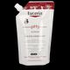 EUC PH5 LOT               NF - 400 Milliliter