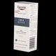 EUC UREA REP GES TAG - 50 Milliliter
