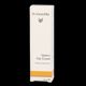 Dr. Hauschka Quitten Tagescreme - Limited Edition 30ml - 30 Milliliter
