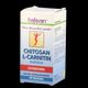 HAFESAN CHITOSAN L-CARN.KPS - 60 Stück