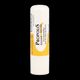 PROPOLIS BLS LIP PFL.ST.4,8G - 1 Stück