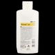 SKINSEPT PUR - 500 Milliliter
