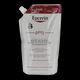 EUC PH5 WASCHLOT          NF - 750 Milliliter