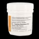 SCHUESS  1 CALC FL D12 ADL - 250 Gramm