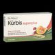 Dr. Böhm Kürbis superplus - 30 Stück
