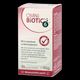 OMNi-BiOTiC® 6, 60g - 60 Gramm
