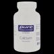Pure Encapsulations Calcium 90 Kapseln - 90 Stück