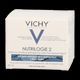 VICHY NUTRIL.2 STH 50ML - 50 Milliliter